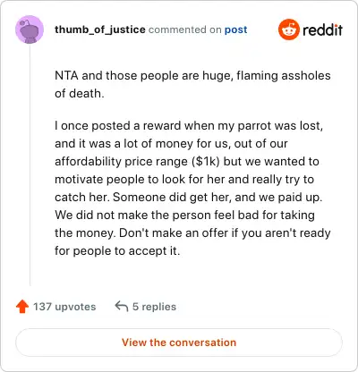 Image credit: thumb_of_justice | thumb_of_justice