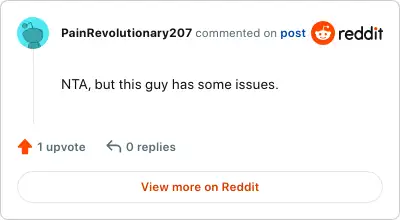 Image credit: PainRevolutionary207 | PainRevolutionary207