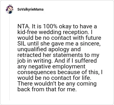 Image credit: SoValkyrieMama | SoValkyrieMama