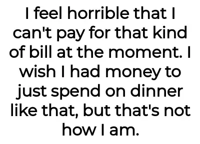 Image credit: scribequo | scribequo