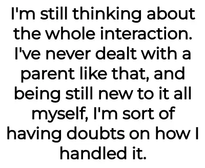 Image credit: need_toknow | need_toknow