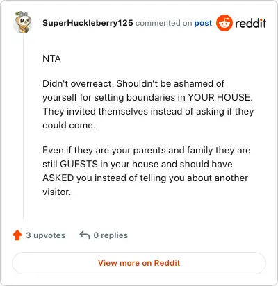 Image credit: SuperHuckleberry125 | SuperHuckleberry125