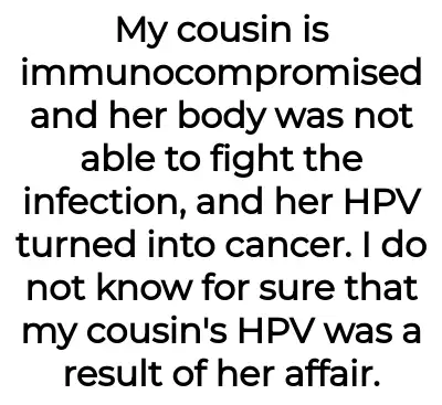 Image credit: throwra_cousins | throwra_cousins