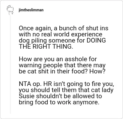 Image credit: jimtheslimman | jimtheslimman