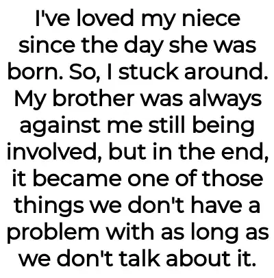 Image credit: familycomplicated | familycomplicated
