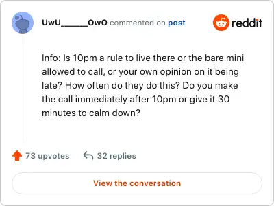 Image credit: UwU_______OwO | UwU_______OwO