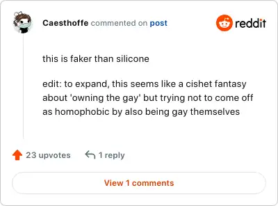 Image credit: Caesthoffe | Caesthoffe