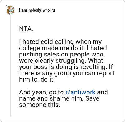 Image credit: i_am_nobody_who_ru | i_am_nobody_who_ru