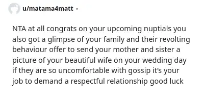 Image credit: matama4matt | matama4matt