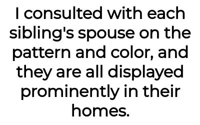 Image credit: cookncraftwithmary | cookncraftwithmary