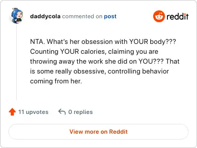 Image credit: daddycola | daddycola