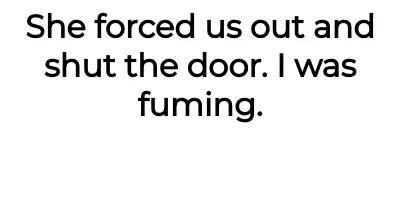 Image credit: throwraquestion597 | throwraquestion597