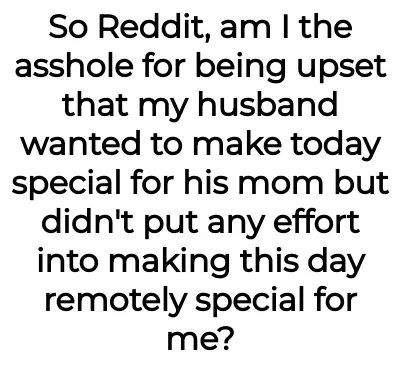 Image credit: well-fuck-me-this-mo | well-fuck-me-this-mo