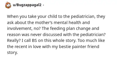 Image credit: Bugzappagal2 | Bugzappagal2