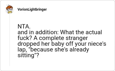 Image credit: VorionLightbringer | VorionLightbringer