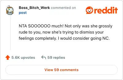 Image credit: Boss_Bitch_Werk | Boss_Bitch_Werk