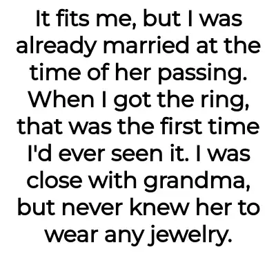 Image credit: hugs4hire | hugs4hire