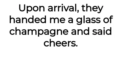 Image credit: throwaway-champagne | throwaway-champagne