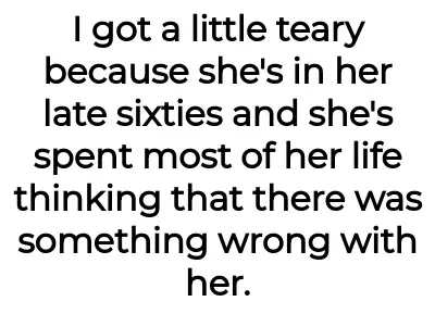 Image credit: throwraasexuality | throwraasexuality