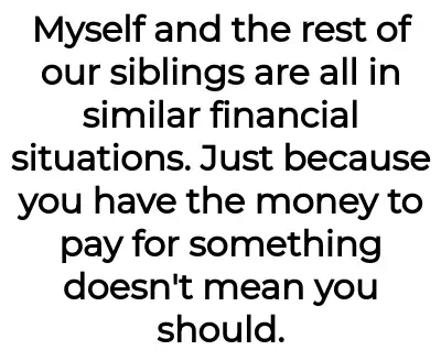 Image credit: wedding-woes | wedding-woes