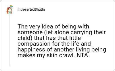Image credit: IntrovertedShutIn | IntrovertedShutIn