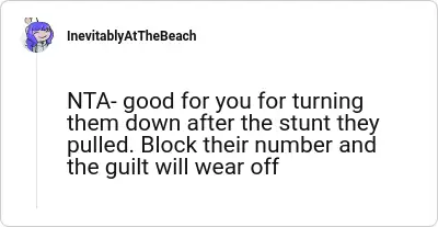 Image credit: InevitablyAtTheBeach | InevitablyAtTheBeach