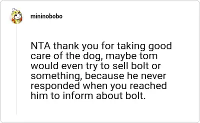 Image credit: mininobobo | mininobobo