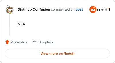 Image credit: Distinct-Confusion | Distinct-Confusion