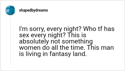 Image credit: shapedbydreams | shapedbydreams