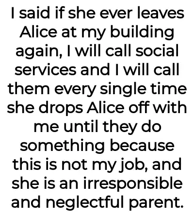 Image credit: childabandonment | childabandonment