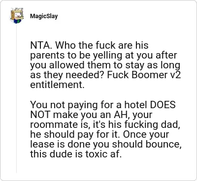 Image credit: MagicSlay | MagicSlay