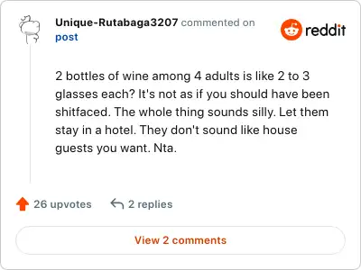 Image credit: Unique-Rutabaga3207 | Unique-Rutabaga3207