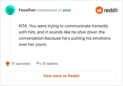 Image credit: FoxxiFurr | FoxxiFurr