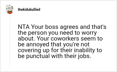 Image credit: thekidubullied | thekidubullied