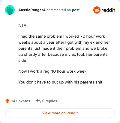 Image credit: AussieRanger4 | AussieRanger4