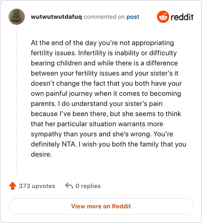 Image credit: wutwutwutdafuq | wutwutwutdafuq