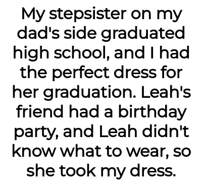 Image credit: spoiledhalfsister | spoiledhalfsister