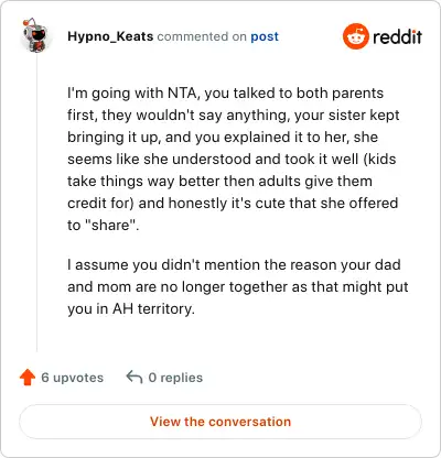 Image credit: Hypno_Keats | Hypno_Keats