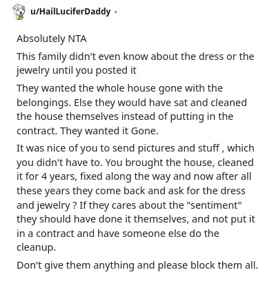 Image credit: HailLuciferDaddy | HailLuciferDaddy