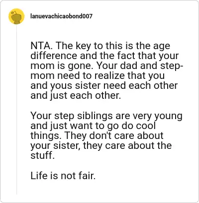 Image credit: lanuevachicaobond007 | lanuevachicaobond007