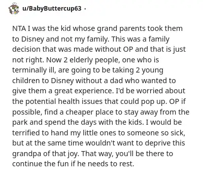Image credit: BabyButtercup63 | BabyButtercup63