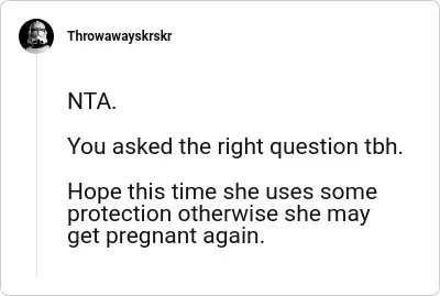Image credit: Throwawayskrskr | Throwawayskrskr