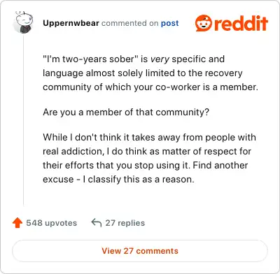 Image credit: Uppernwbear | Uppernwbear