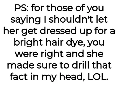 Image credit: anonhaircolor | anonhaircolor