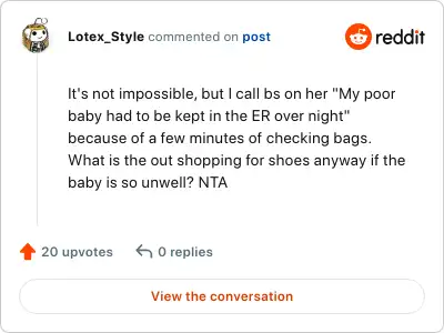Image credit: Lotex_Style | Lotex_Style