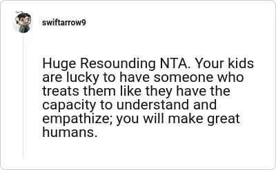 Image credit: swiftarrow9 | swiftarrow9