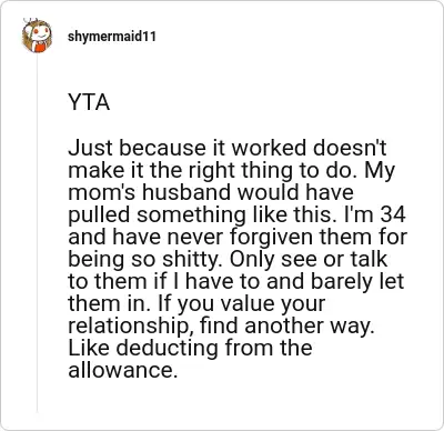 Image credit: shymermaid11 | shymermaid11