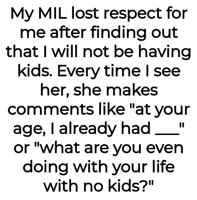 Image credit: artistic_guidance614 | artistic_guidance614