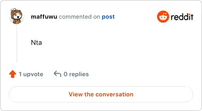 Image credit: maffuwu | maffuwu