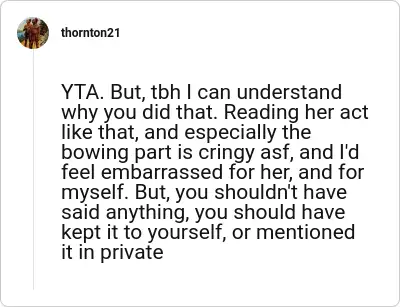 Image credit: thornton21 | thornton21